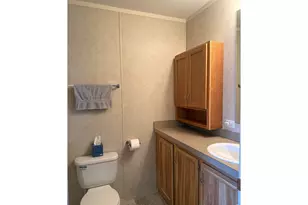 230 N 2nd St, Berthoud, CO 80513 - Photo 14