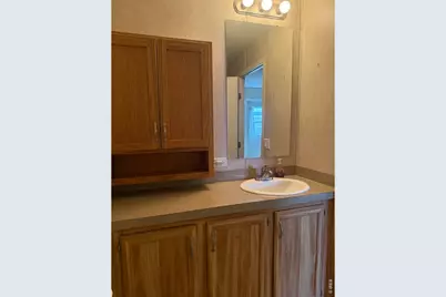 230 N 2nd St #71, Berthoud, CO 80513 - Photo 18