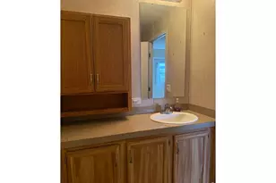 230 N 2nd St, Berthoud, CO 80513 - Photo 18