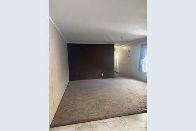 230 N 2nd St #71, Berthoud, CO 80513 - Photo 12