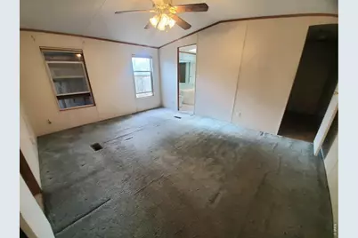 1383 Sunset Pl #9, Loveland, CO 80537 - Photo 12