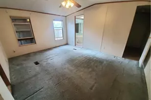 1383 Sunset Pl, Loveland, CO 80537 - Photo 12