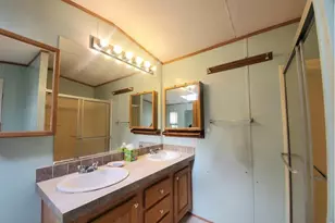 1383 Sunset Pl, Loveland, CO 80537 - Photo 14