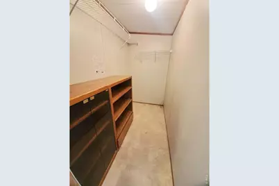 1383 Sunset Pl #9, Loveland, CO 80537 - Photo 16