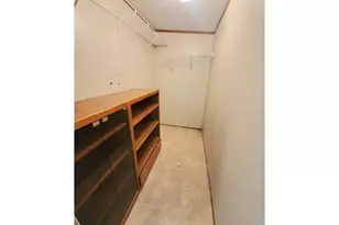 1383 Sunset Pl, Loveland, CO 80537 - Photo 16