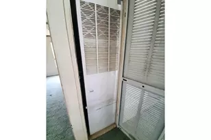 1383 Sunset Pl, Loveland, CO 80537 - Photo 24