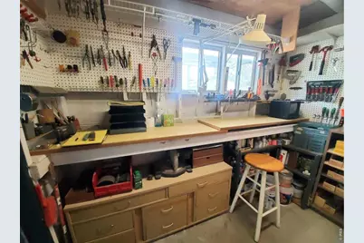 1383 Sunset Pl #9, Loveland, CO 80537 - Photo 28