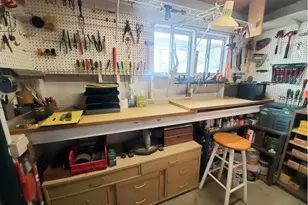 1383 Sunset Pl, Loveland, CO 80537 - Photo 28