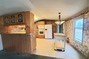 1383 Sunset Pl, Loveland, CO 80537 - Photo 8