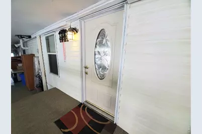 1383 Sunset Pl #9, Loveland, CO 80537 - Photo 4