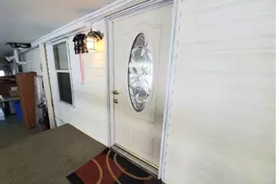 1383 Sunset Pl, Loveland, CO 80537 - Photo 4