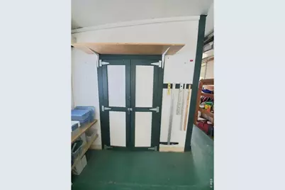 1383 Sunset Pl #9, Loveland, CO 80537 - Photo 26