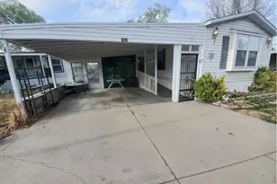 1383 Sunset Pl, Loveland, CO 80537 - Photo 1