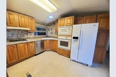 1383 Sunset Pl #9, Loveland, CO 80537 - Photo 10