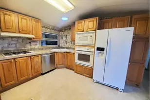 1383 Sunset Pl, Loveland, CO 80537 - Photo 10