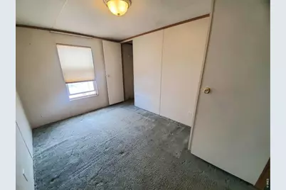 1383 Sunset Pl #9, Loveland, CO 80537 - Photo 18