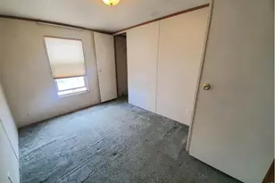 1383 Sunset Pl, Loveland, CO 80537 - Photo 18