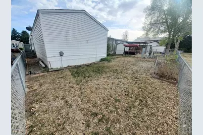 1383 Sunset Pl #9, Loveland, CO 80537 - Photo 34