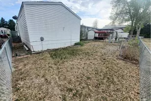 1383 Sunset Pl, Loveland, CO 80537 - Photo 34