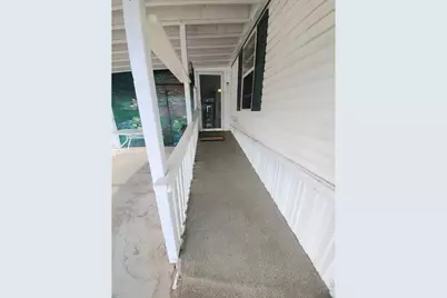 1383 Sunset Pl #9, Loveland, CO 80537 - Photo 2