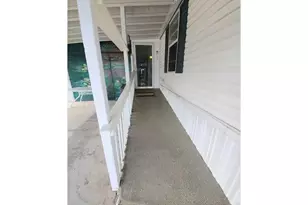 1383 Sunset Pl, Loveland, CO 80537 - Photo 2