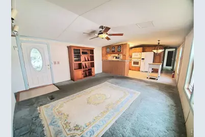 1383 Sunset Pl #9, Loveland, CO 80537 - Photo 6