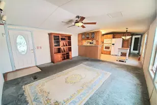 1383 Sunset Pl, Loveland, CO 80537 - Photo 6