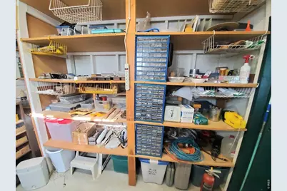 1383 Sunset Pl #9, Loveland, CO 80537 - Photo 30