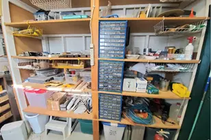 1383 Sunset Pl, Loveland, CO 80537 - Photo 30