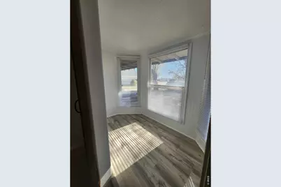 29 State Highway 52 #E, Erie, CO 80516 - Photo 26