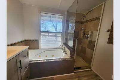 29 State Highway 52 #E, Erie, CO 80516 - Photo 22