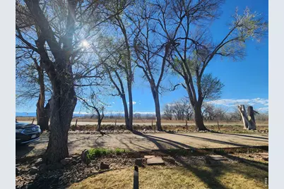 29 State Highway 52 #E, Erie, CO 80516 - Photo 6