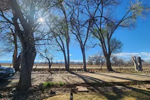 29 State Hwy 52, Erie, CO 80516 - Photo 6