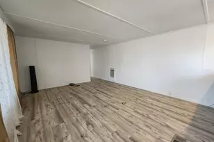 29 State Hwy 52, Erie, CO 80516 - Photo 14