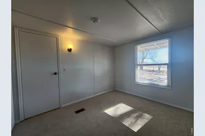 29 State Highway 52 #E, Erie, CO 80516 - Photo 20