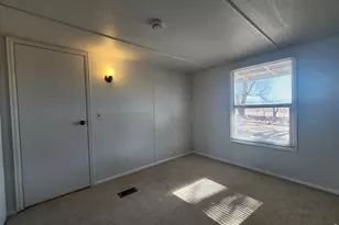 29 State Hwy 52, Erie, CO 80516 - Photo 20