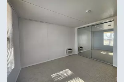 29 State Highway 52 #E, Erie, CO 80516 - Photo 16