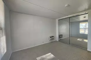 29 State Hwy 52, Erie, CO 80516 - Photo 16