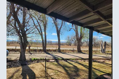 29 State Highway 52 #E, Erie, CO 80516 - Photo 4