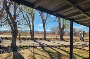 29 State Hwy 52, Erie, CO 80516 - Photo 4