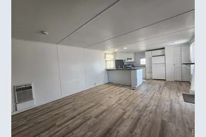 29 State Highway 52 #E, Erie, CO 80516 - Photo 12