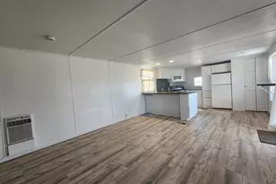 29 State Hwy 52, Erie, CO 80516 - Photo 12