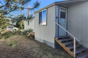 29 State Hwy 52, Erie, CO 80516 - Photo 32