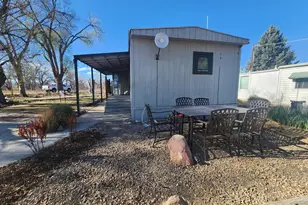 29 State Hwy 52, Erie, CO 80516 - Photo 30