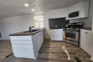 29 State Hwy 52, Erie, CO 80516 - Photo 8