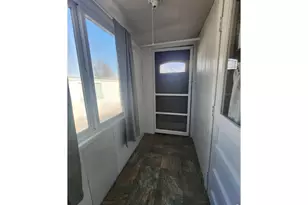 29 State Hwy 52, Erie, CO 80516 - Photo 28