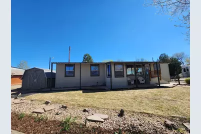 29 State Highway 52 #E, Erie, CO 80516 - Photo 2