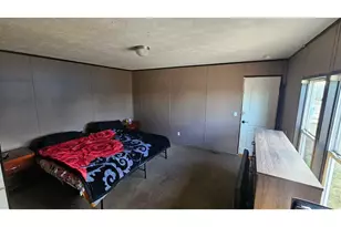 435 N 35th Ave, Greeley, CO 80631 - Photo 6