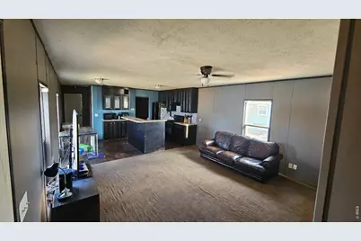 435 N 35th Ave #286, Greeley, CO 80631 - Photo 2