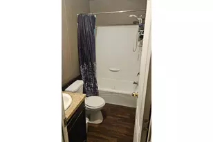 435 N 35th Ave, Greeley, CO 80631 - Photo 4